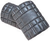 Blaklader Workwear Canada (401400009900)