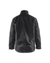 Blaklader Workwear Canada (481613709900L)