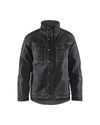 Blaklader Workwear Canada (481613709900M)