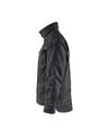Blaklader Workwear Canada (481613709900XL)