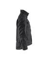 Blaklader Workwear Canada (481613709900XL)