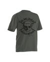 Blaklader Workwear Canada (902410424600L)