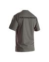 Blaklader Workwear Canada (902410424600L)