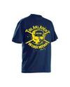 Blaklader Workwear Canada (902410428800XL)