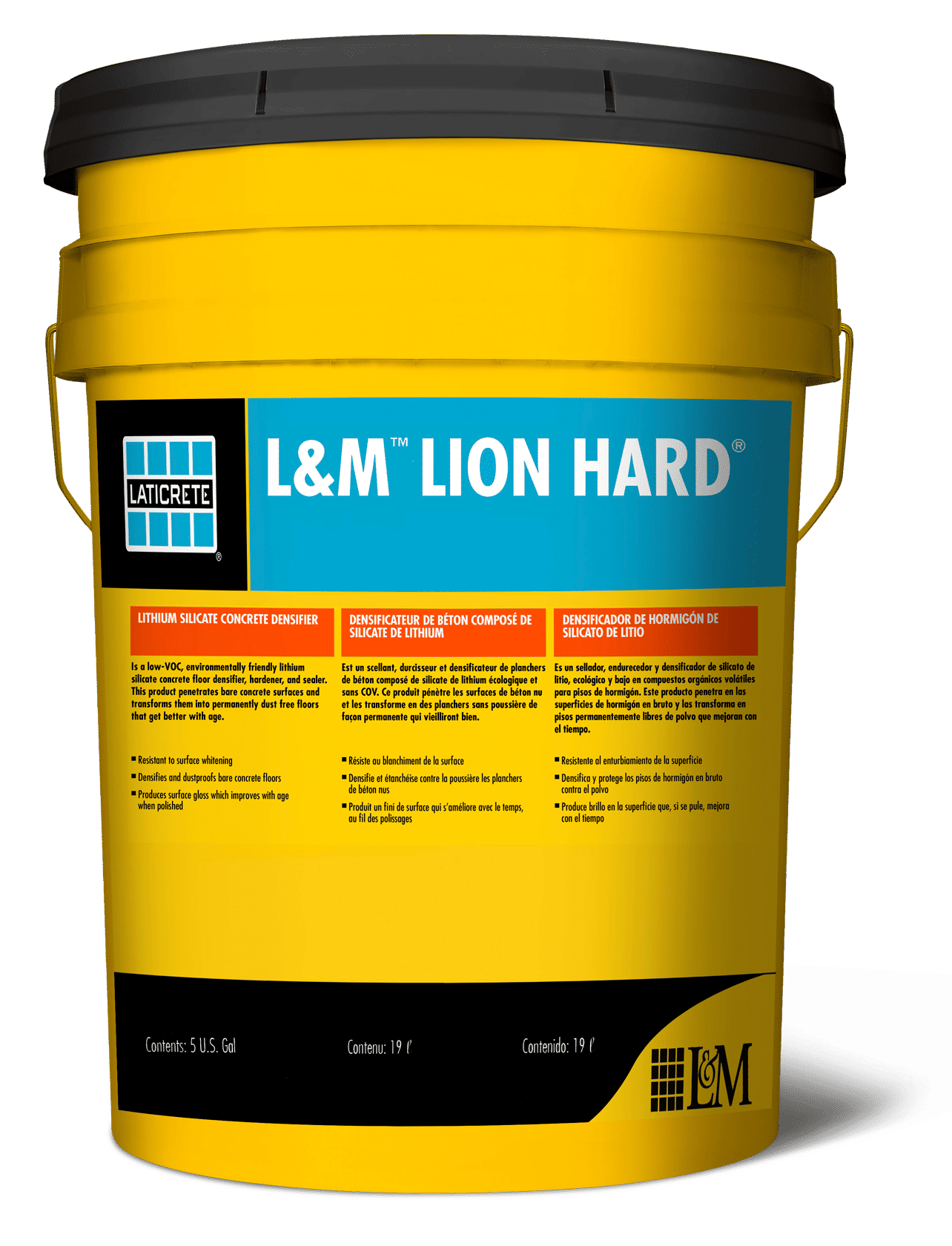 9ec80e98-5983-11ef-beaa-