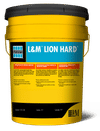 Laticrete (8-04-165-2080) product