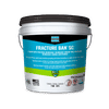 Laticrete (9209-0401-2) product