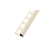 Laticrete (RO3-A100BWH-01) product