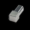 Laticrete (SQ5-E100BRU-11) product