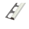 Laticrete (SQ5-E125BRU-01) product