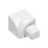 Laticrete (RO3-A100BWH-08) product