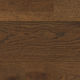 Engineered Hardwood Nouveau Renaissance High Noon 8-1/2" - 3/4"