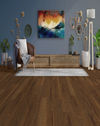 Fuzion (NRHIC220HNN) room_scene