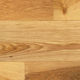 Engineered Hardwood Nouveau Renaissance Palais Biltmore 8-1/2" - 3/4"