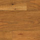 Engineered Hardwood Nouveau Renaissance Regal Ochre 8-1/2" - 3/4"