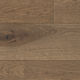 Engineered Hardwood Nouveau Renaissance Scribe 8-1/2" - 3/4"