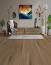 Fuzion (NRHIC220SCE) room_scene