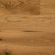 Engineered Hardwood Outer Banks Clic Canyon 6" - 9/16"