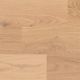 Engineered Hardwood Outer Banks Clic Cool Sage 6" - 9/16"