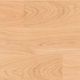 Engineered Hardwood Outer Banks Clic Warm Pashmina 6" - 9/16"
