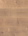 Fuzion (CGSQSN84220PWT874) color