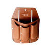Prosol (V409) product