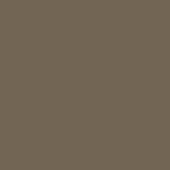 Colorant à coulis Laticrete - # 66 Chestnut Brown - 236 ml