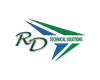 R&D Technical Solutions (RD100-20)