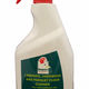 Woodpecker Laminate, Hardwood and Parquet Floor Cleaner Spray Bottle - 775 ml