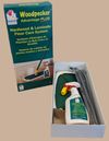R&D Technical Solutions (WPH0013)