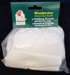 R&D Technical Solutions (WPH0029)