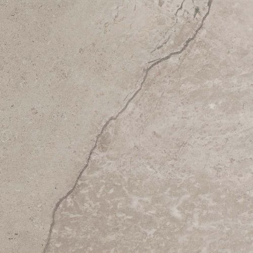 American Olean - Floor Tiles Stone Theory #ST87 Metamorphic Matte 12