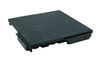 Pliteq (FIT10PE18) product
