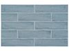 Anatolia (4000-0251-1) product