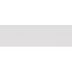 Tile Wall Molding Purity Breeze Matte Bullnose 2" x 8"