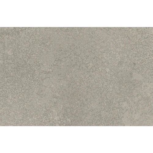 Anatolia - Floor Tiles Locale Forge Matte 12