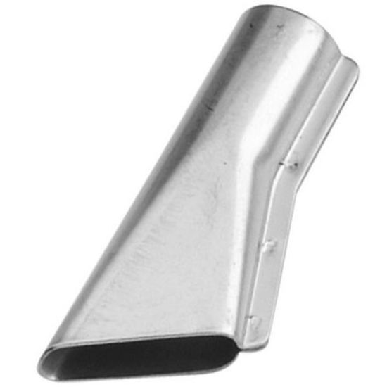 Lap Welding Slit Nozzle - 3/4"