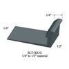 Johnsonite (440484035) product