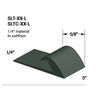Johnsonite (440487034) product