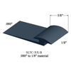 Johnsonite (440490007) product