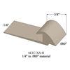 Johnsonite (440494036) product