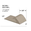 Johnsonite (440717031) product