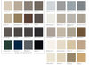 Johnsonite (440717031) color_chart