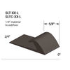 Johnsonite (440717016) product
