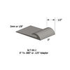 Johnsonite (440716014) product