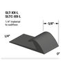 Johnsonite (440487044) product