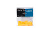 Barwalt (10380) product