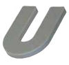 Barwalt (12030) product
