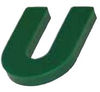 Barwalt (12040) product