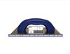 Barwalt (35091) product
